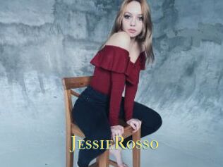 JessieRosso