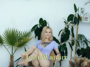 JessieWright