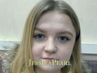 JessikaPearl