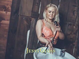 JessyGloss