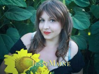 JessyMaine