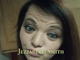 JezzabelleSmith