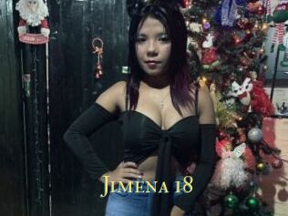 Jimena_18