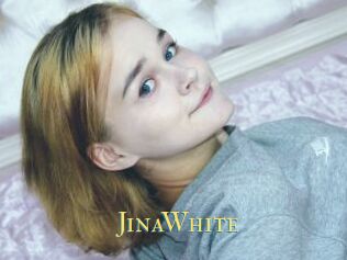 JinaWhite