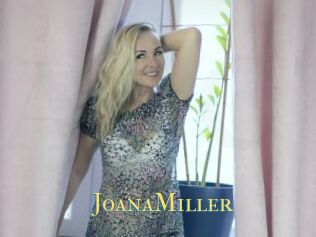 JoanaMiller