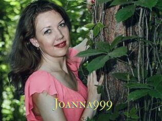 Joanna999