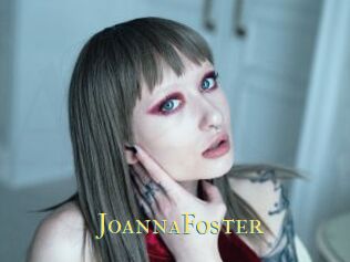 JoannaFoster