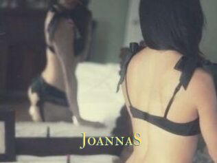 JoannaS