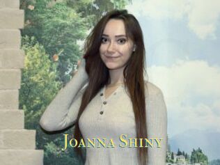 Joanna_Shiny