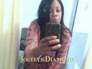 Jocelyn_Diamond