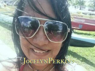 Jocelyn_Perkins