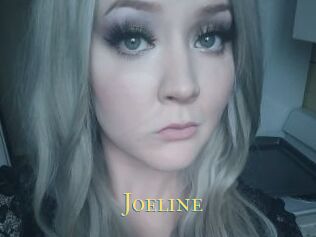 Joeline