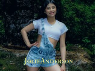 JolieAnderson