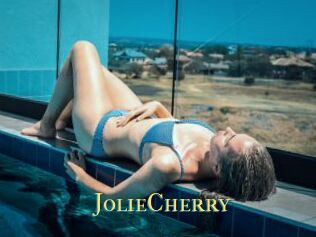 JolieCherry