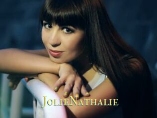 JolieNathalie