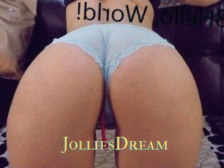 Jollies_Dream