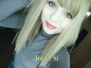 Jolly_Si