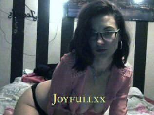 Joyfullxx