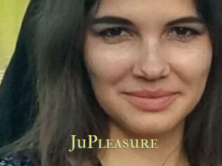 JuPleasure_