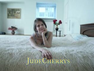 JudeCherrys