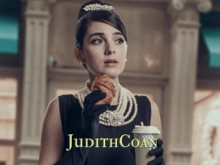 JudithCoan