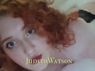 JudithWatson