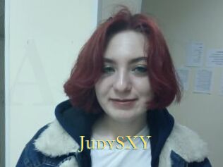 JudySXY