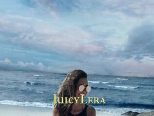 JuicyLera