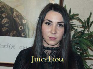 JuicyLona