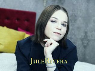 JuleRivera