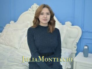 JuliaMontecchi