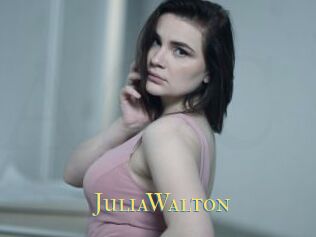 JuliaWalton