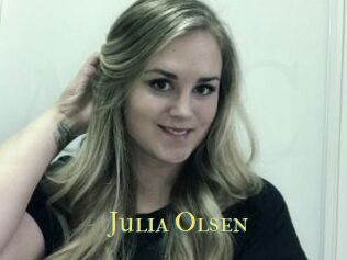 Julia_Olsen