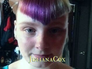 Juliana_Cox