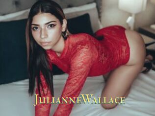 JulianneWallace