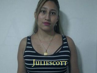 Juliescott