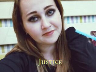 _Justice