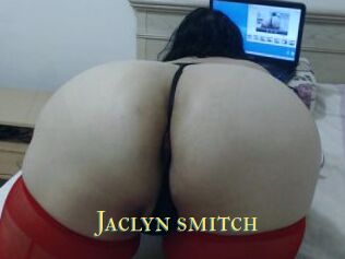 Jaclyn_smitch