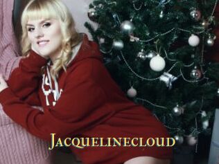 Jacquelinecloud