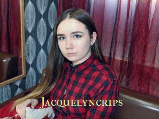 Jacquelyncrips