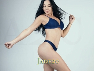 Jade20