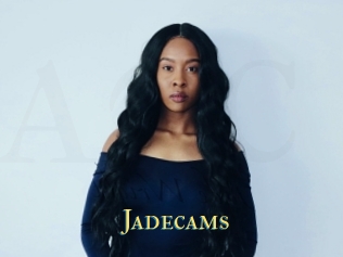 Jadecams