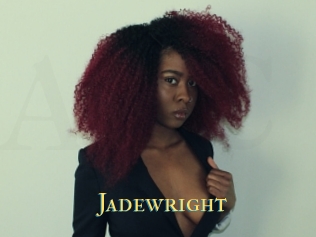 Jadewright