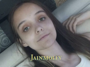 Jainmolly