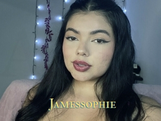 Jamessophie