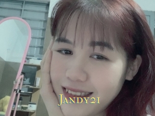 Jandy21