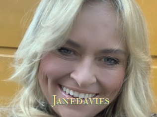 Janedavies