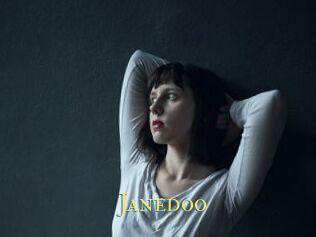 Janedoo