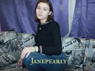 Janepearly