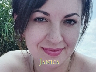 Janica